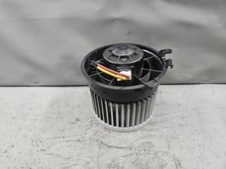 Мотор печки Nissan SERENA