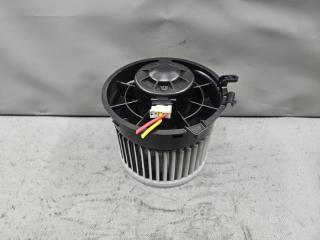 Мотор печки Nissan SERENA