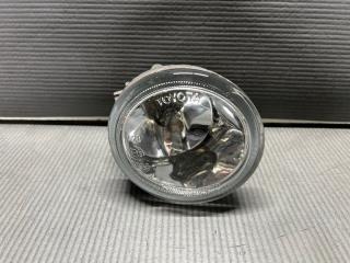Туманка правая передняя Toyota ALLION AZT240, NZT240 81211-52050, 52-040 1 ракурс Туманка правая передняя Toyota ALLION AZT240, NZT240 81211-52050, 52-040 1 ракурс