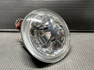 Туманка правая передняя Toyota ALLION AZT240, NZT240 81211-52050, 52-040 3 ракурс Туманка правая передняя Toyota ALLION AZT240, NZT240 81211-52050, 52-040 3 ракурс