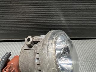 Туманка правая передняя Toyota ALLION AZT240, NZT240 81211-52050, 52-040 4 ракурс Туманка правая передняя Toyota ALLION AZT240, NZT240 81211-52050, 52-040 4 ракурс