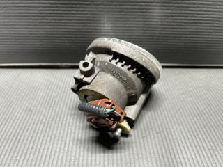 Туманка правая передняя Toyota ALLION AZT240, NZT240 81211-52050, 52-040 5 ракурс Туманка правая передняя Toyota ALLION AZT240, NZT240 81211-52050, 52-040 5 ракурс