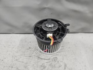 Мотор печки Nissan SERENA