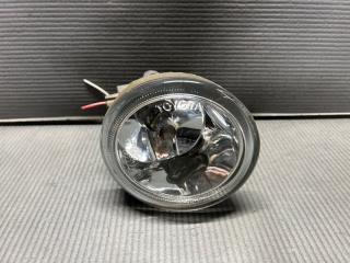 Туманка правая передняя Toyota ALLION AZT240, NZT240 81211-52050, 52-040 1 ракурс Туманка правая передняя Toyota ALLION AZT240, NZT240 81211-52050, 52-040 1 ракурс