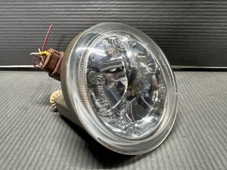 Туманка правая передняя Toyota ALLION AZT240, NZT240 81211-52050, 52-040 2 ракурс Туманка правая передняя Toyota ALLION AZT240, NZT240 81211-52050, 52-040 2 ракурс
