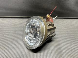 Туманка правая передняя Toyota ALLION AZT240, NZT240 81211-52050, 52-040 3 ракурс Туманка правая передняя Toyota ALLION AZT240, NZT240 81211-52050, 52-040 3 ракурс