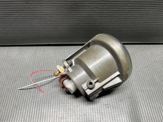 Туманка правая передняя Toyota ALLION AZT240, NZT240 81211-52050, 52-040 5 ракурс