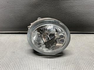 Туманка правая передняя Toyota ALLION AZT240, NZT240 81211-52050, 52-040 1 ракурс Туманка правая передняя Toyota ALLION AZT240, NZT240 81211-52050, 52-040 1 ракурс