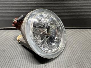 Туманка правая передняя Toyota ALLION AZT240, NZT240 81211-52050, 52-040 2 ракурс Туманка правая передняя Toyota ALLION AZT240, NZT240 81211-52050, 52-040 2 ракурс