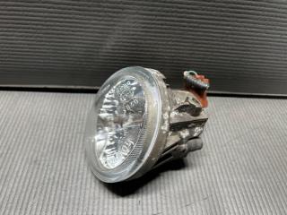 Туманка правая передняя Toyota ALLION AZT240, NZT240 81211-52050, 52-040 3 ракурс Туманка правая передняя Toyota ALLION AZT240, NZT240 81211-52050, 52-040 3 ракурс