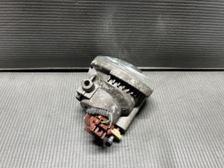 Туманка правая передняя Toyota ALLION AZT240, NZT240 81211-52050, 52-040 4 ракурс Туманка правая передняя Toyota ALLION AZT240, NZT240 81211-52050, 52-040 4 ракурс