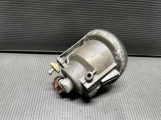 Туманка правая передняя Toyota ALLION AZT240, NZT240 81211-52050, 52-040 5 ракурс