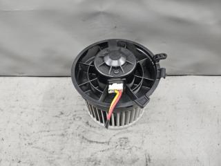 Мотор печки Nissan SERENA