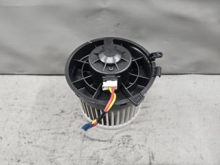 Мотор печки Nissan SERENA