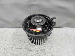 Мотор печки Nissan SERENA