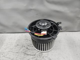 Мотор печки Nissan SERENA