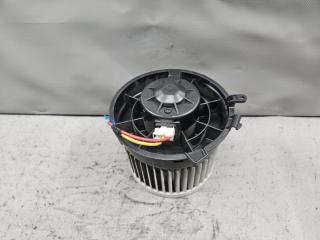 Мотор печки Nissan SERENA