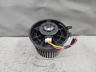 Мотор печки Nissan SERENA