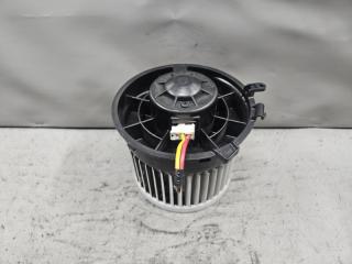 Мотор печки Nissan SERENA