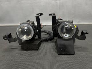 Туманка передняя Toyota VOXY AZR60 1AZ P4942 1 ракурс