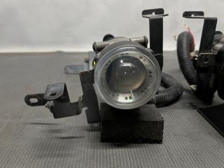Туманка передняя Toyota VOXY AZR60 1AZ P4942 3 ракурс