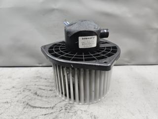 Мотор печки Mitsubishi OUTLANDER CW5W 7802A164, CSA431D226 2 ракурс
