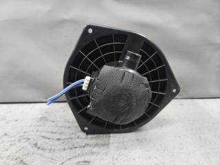 Мотор печки Mitsubishi OUTLANDER CW5W 7802A164, CSA431D226 3 ракурс