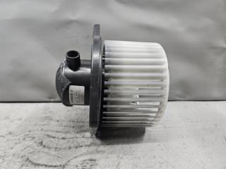 Мотор печки Mitsubishi OUTLANDER CW5W 7802A164, CSA431D226 4 ракурс