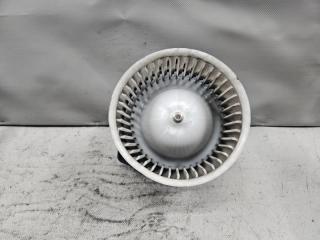 Мотор печки Mitsubishi OUTLANDER CW5W 7802A164, CSA431D226 5 ракурс