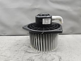 Мотор печки Mitsubishi OUTLANDER CW5W 7802A164, CSA431D226 2 ракурс