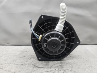 Мотор печки Mitsubishi OUTLANDER CW5W 7802A164, CSA431D226 3 ракурс