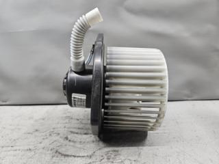 Мотор печки Mitsubishi OUTLANDER CW5W 7802A164, CSA431D226 4 ракурс