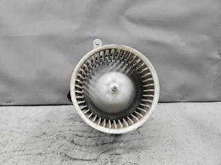 Мотор печки Mitsubishi OUTLANDER CW5W 7802A164, CSA431D226 5 ракурс