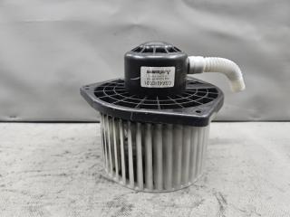 Мотор печки Mitsubishi OUTLANDER CW5W 7802A164, CSA431D226 2 ракурс