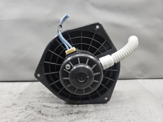 Мотор печки Mitsubishi OUTLANDER CW5W 7802A164, CSA431D226 3 ракурс