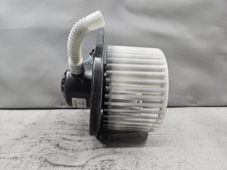 Мотор печки Mitsubishi OUTLANDER CW5W 7802A164, CSA431D226 4 ракурс
