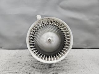 Мотор печки Mitsubishi OUTLANDER CW5W 7802A164, CSA431D226 5 ракурс