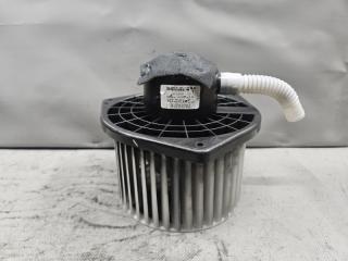 Мотор печки Mitsubishi OUTLANDER CW5W 7802A164, CSA431D226 2 ракурс