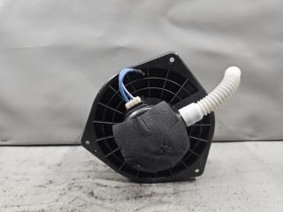 Мотор печки Mitsubishi OUTLANDER CW5W 7802A164, CSA431D226 3 ракурс