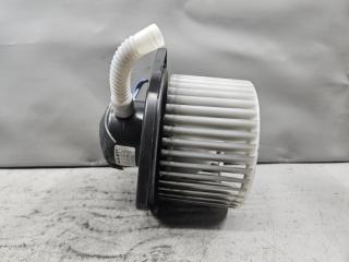 Мотор печки Mitsubishi OUTLANDER CW5W 7802A164, CSA431D226 4 ракурс