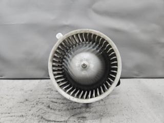 Мотор печки Mitsubishi OUTLANDER CW5W 7802A164, CSA431D226 5 ракурс