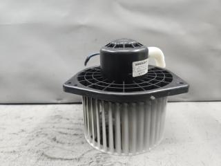 Мотор печки Mitsubishi OUTLANDER CW5W 7802A164, CSA431D226 2 ракурс