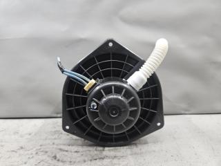 Мотор печки Mitsubishi OUTLANDER CW5W 7802A164, CSA431D226 3 ракурс