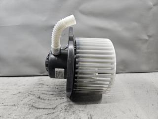 Мотор печки Mitsubishi OUTLANDER CW5W 7802A164, CSA431D226 4 ракурс