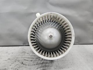 Мотор печки Mitsubishi OUTLANDER CW5W 7802A164, CSA431D226 5 ракурс