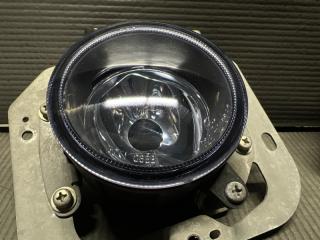 Туманка Mitsubishi DELICA D:5 CV5W 4B12 0888 5 ракурс
