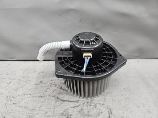Мотор печки Mitsubishi OUTLANDER CW5W 7802A164, CSA431D226 1 ракурс