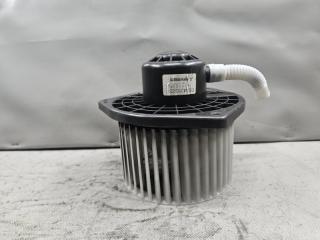 Мотор печки Mitsubishi OUTLANDER CW5W 7802A164, CSA431D226 2 ракурс