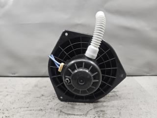 Мотор печки Mitsubishi OUTLANDER CW5W 7802A164, CSA431D226 3 ракурс
