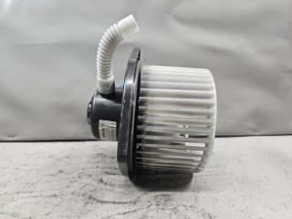 Мотор печки Mitsubishi OUTLANDER CW5W 7802A164, CSA431D226 4 ракурс